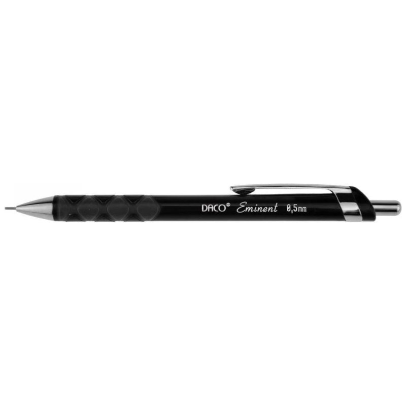 Daco Eminent Μηχανικό Μολύβι 0.5mm CM105N