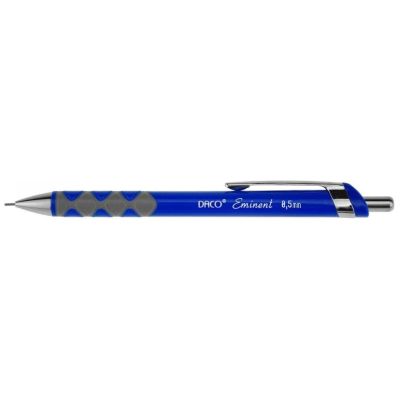 Daco Eminent Μηχανικό Μολύβι 0.5mm CM105A Daco Eminent Μηχανικό Μολύβι 0.5mm CM105A