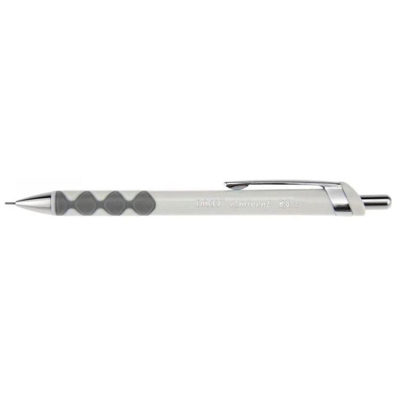 Daco Eminent Μηχανικό Μολύβι 0.5mm CM105W