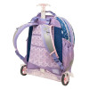 Polo Σακίδιο Trolley Reel Polo Σακίδιο Trolley Reel
