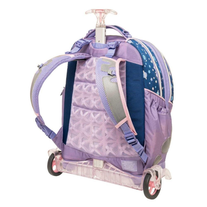 Polo Σακίδιο Trolley Reel Polo Σακίδιο Trolley Reel