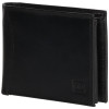 Polo Set 12pcs Wallet Da Vinci Leather Double D 0-11-071-999