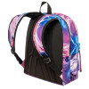 POLO ΣΑΚΙΔΙΟ ORIGINAL DOUBLE SCARF SHAPES PURPLE/PINK SHAPES 901202-8344 (2025)
