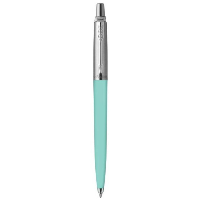 Parker Jotter Original RCY Mint CT Ballpen 2183292