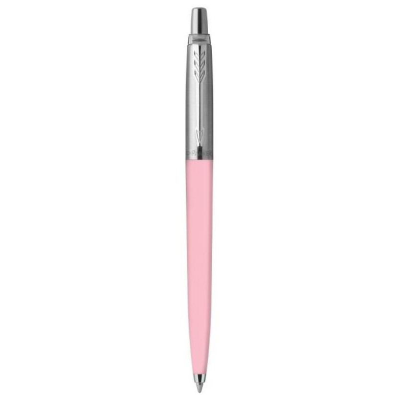 Parker Jotter Original RCY Baby Pink CT Ballpen 2183282 Parker Jotter Original RCY Baby Pink CT Ballpen 2183282