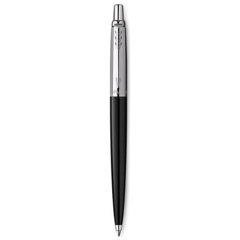 Parker Jotter Original RCY Black CT Ballpen 2183298