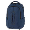 Polo Σακίδιο Πλάτης Wonder 5100 Dark Blue Polo Σακίδιο Πλάτης Wonder 5100 Dark Blue