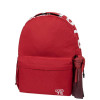 ΣΑΚΙΔΙΟ POLO BACKPACK POLO 75-2025 ΣΑΚΙΔΙΟ POLO BACKPACK POLO 75-2025