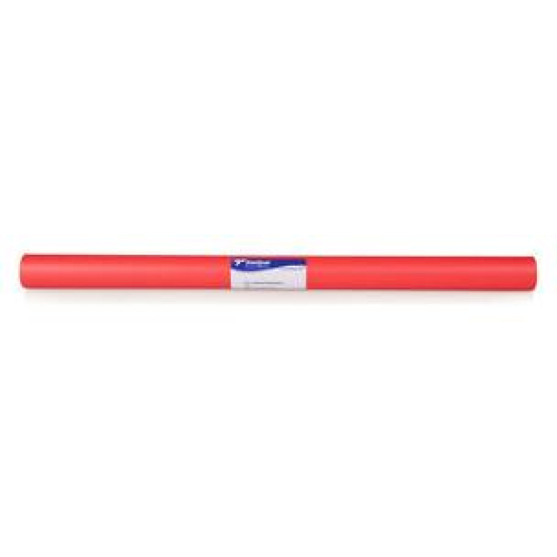 Sadipal Αυτοκόλλητο Ρολό Πλαστικό 0.50x2m 70 micron Vinyl Κόκκινο 2420303 Κόκκινο Sadipal Αυτοκόλλητο Ρολό Πλαστικό 0.50x2m 70 micron Vinyl Κόκκινο 2420303 Κόκκινο