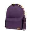 ΣΑΚΙΔΙΟ BACKPACK POLO 75 (2025) ΣΑΚΙΔΙΟ BACKPACK POLO 75 (2025)