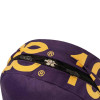 ΣΑΚΙΔΙΟ BACKPACK POLO 75 (2025) ΣΑΚΙΔΙΟ BACKPACK POLO 75 (2025)