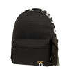 ΣΑΚΙΔΙΟ BACKPACK POLO 75 MΑΥΡΟ-2025 ΣΑΚΙΔΙΟ BACKPACK POLO 75 MΑΥΡΟ-2025