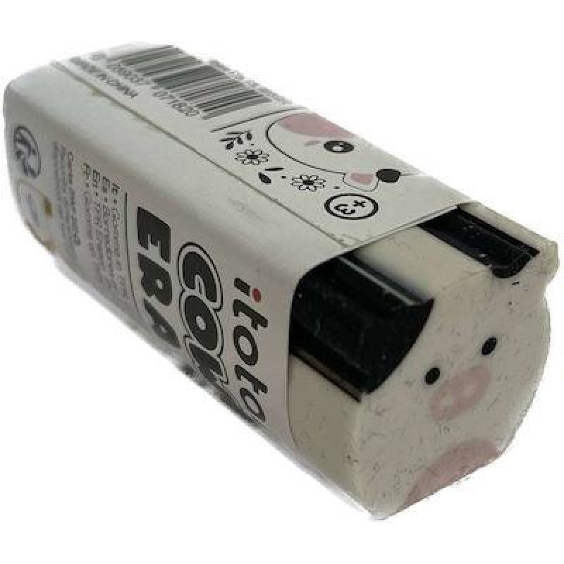 I-Total Γομολάστιχα XL1804A