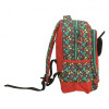 GIM ΤΣΑΝΤΑ ΠΛΑΤΗΣ ΝΗΠΙΟΥ MICKEY COOK 340-91054