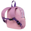 POLO ΣΑΚΙΔΙΟ NEVERLAND PINGUINS 907073-8376 (2025)
