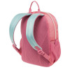 BACKPACK MININO POLO 2025 BACKPACK MININO POLO 2025