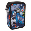 COOLPACK ΚΑΣΕΤΙΝA JUMPER 3 HOBBY F067929 COOLPACK ΚΑΣΕΤΙΝA JUMPER 3 HOBBY F067929