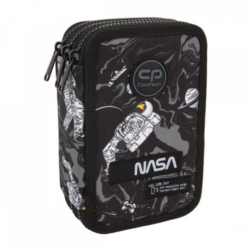 COOLPACK ΚΑΣΕΤΙΝΑ JUMPER ASTRONAUT F067932