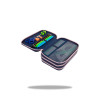 COOLPACK ΚΑΣΕΤΙΝΑ JUMPER 3 MRS UNICORN F067935