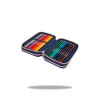 COOLPACK ΚΑΣΕΤΙΝΑ JUMPER 3 MRS UNICORN F067935