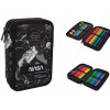 COOLPACK ΚΑΣΕΤΙΝA JUMPER 2 ASTRONAUT F066932 COOLPACK ΚΑΣΕΤΙΝA JUMPER 2 ASTRONAUT F066932