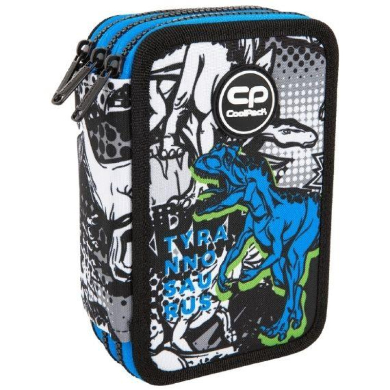 COOLPACK ΚΑΣΕΤΙΝΑ JUMPER 3