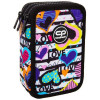 COOLPACK ΚΑΣΕΤΙΝΑ JUMPER 3 DIARY F067936 COOLPACK ΚΑΣΕΤΙΝΑ JUMPER 3 DIARY F067936