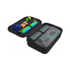 COOLPACK ΚΑΣΕΤΙΝΑ JUMPER 3 DIARY F067936 COOLPACK ΚΑΣΕΤΙΝΑ JUMPER 3 DIARY F067936