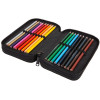 COOLPACK ΚΑΣΕΤΙΝΑ JUMPER 3 DIARY F067936 COOLPACK ΚΑΣΕΤΙΝΑ JUMPER 3 DIARY F067936