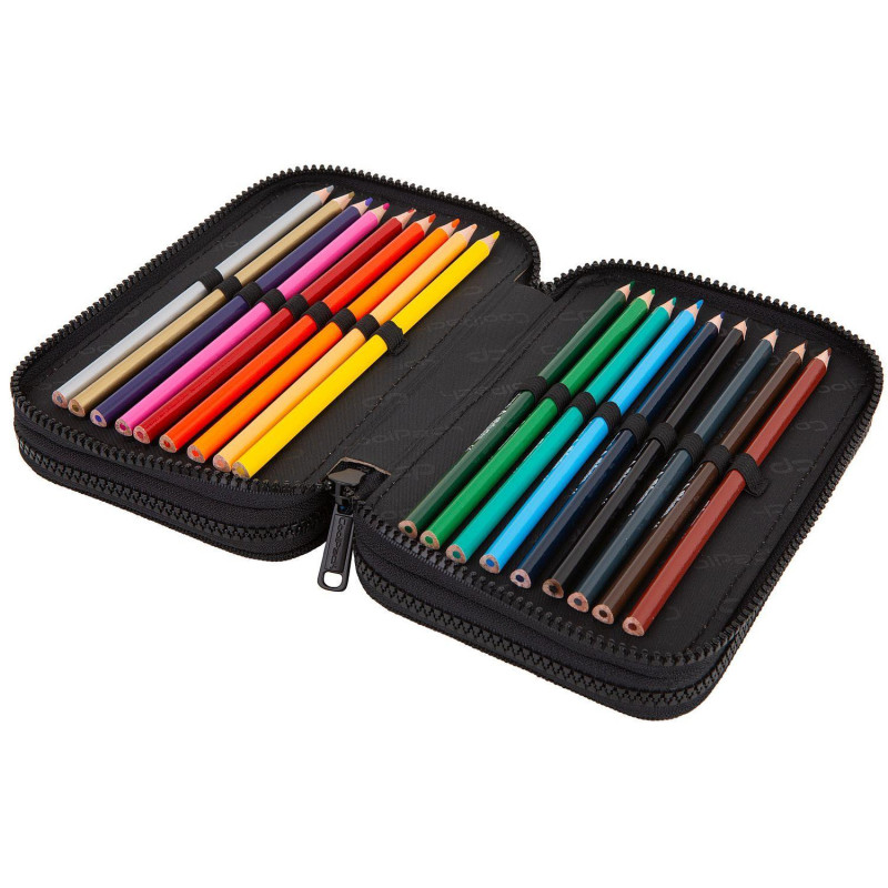 COOLPACK ΚΑΣΕΤΙΝΑ JUMPER 3 DIARY F067936 COOLPACK ΚΑΣΕΤΙΝΑ JUMPER 3 DIARY F067936