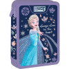 Must Κασετινα Διπλη Γεματη 15x5x21 Frozen Always