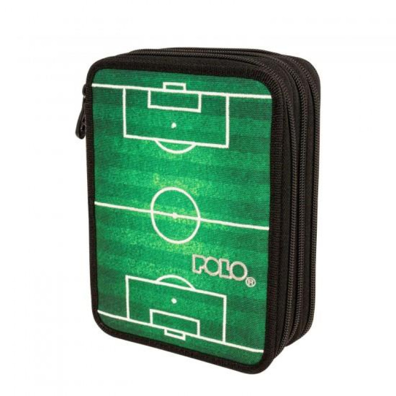ΚΑΣΕΤΙΝΑ POLO MOVER FOOTBALL 2025 ΚΑΣΕΤΙΝΑ POLO MOVER FOOTBALL 2025