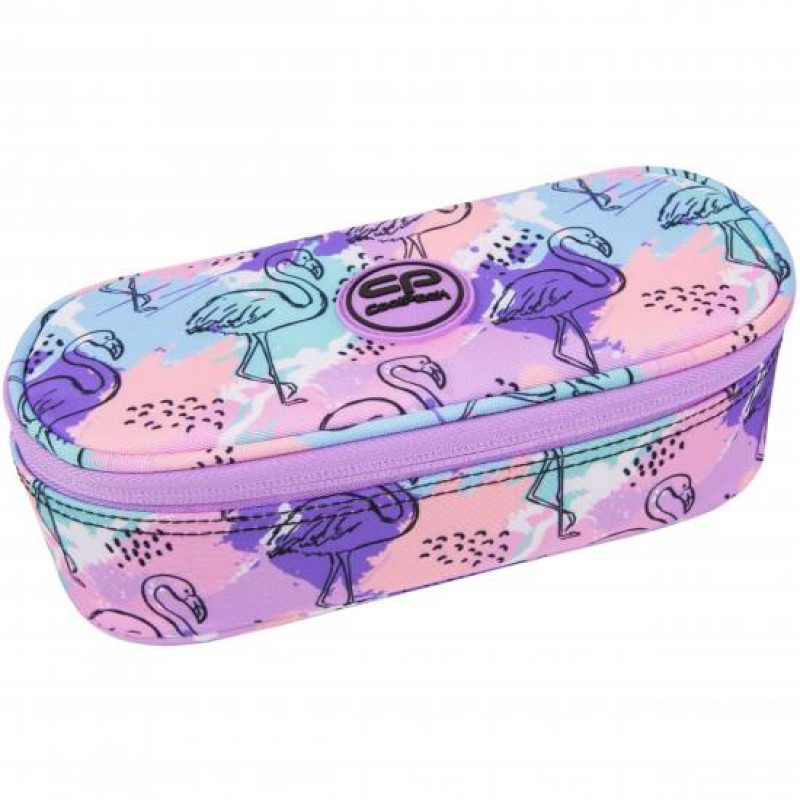 COOLPACK ΚΑΣΕΤΙΝΑ CAMPUS MAUI F062903 COOLPACK ΚΑΣΕΤΙΝΑ CAMPUS MAUI F062903