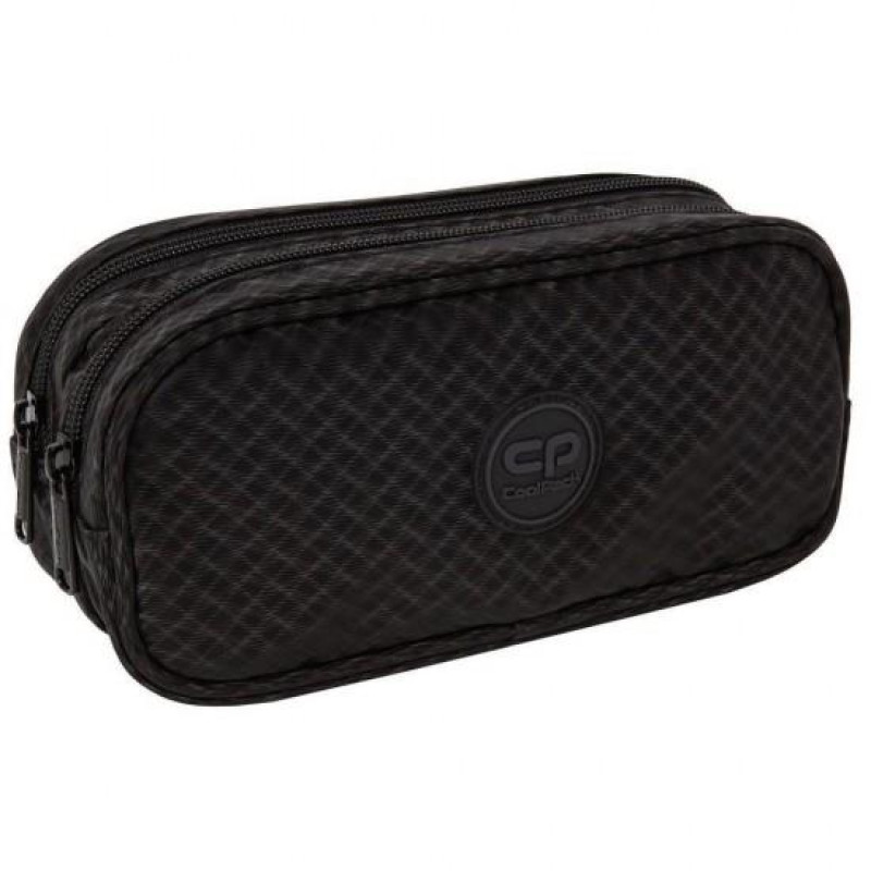 COOLPACK ΚΑΣΕΤΙΝΑ DUKE TRACE NET F065820 COOLPACK ΚΑΣΕΤΙΝΑ DUKE TRACE NET F065820