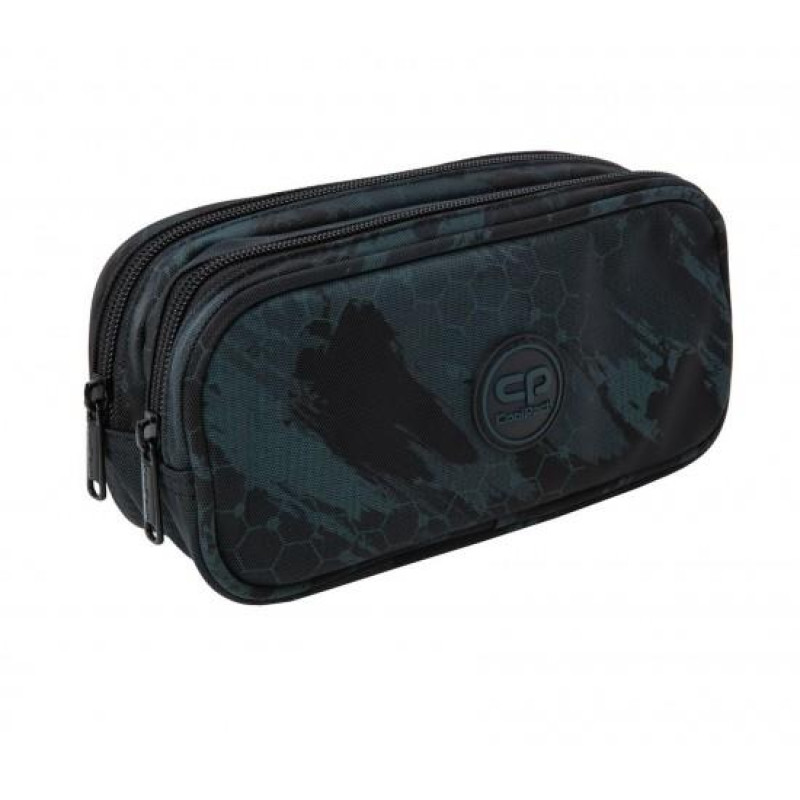 COOLPACK DUKE NAVY F065836 COOLPACK DUKE NAVY F065836