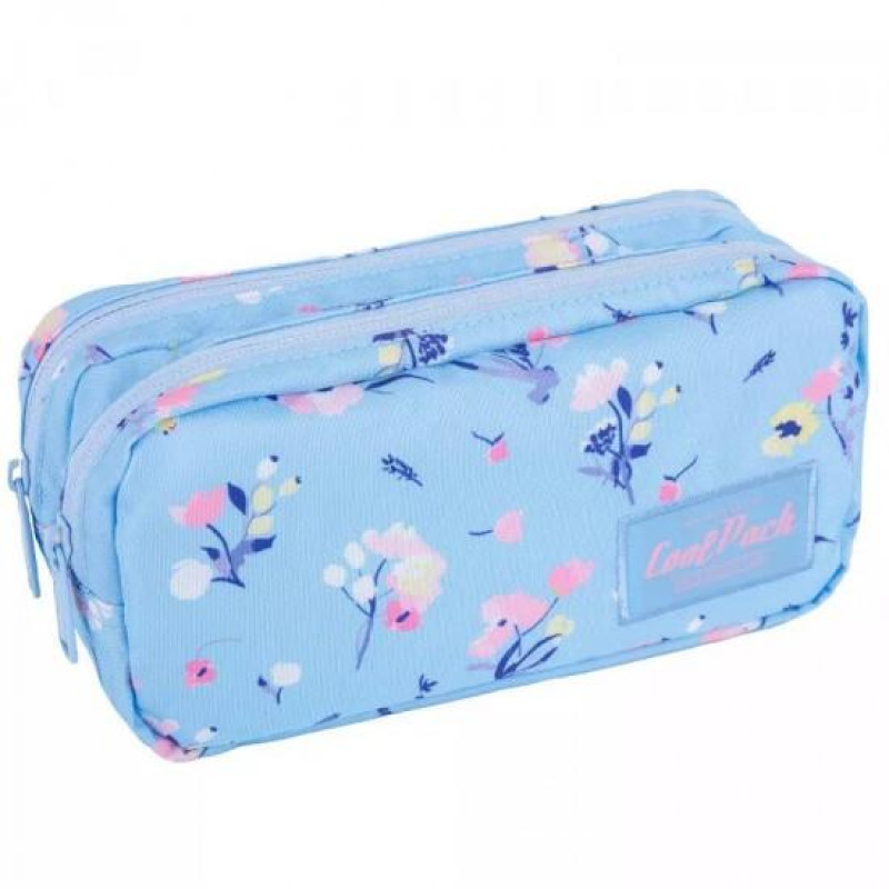COOLPACK ΚΑΣΕΤΙΝΑ ΔΙΠΛΗ PRIMO PROVENCE F105925