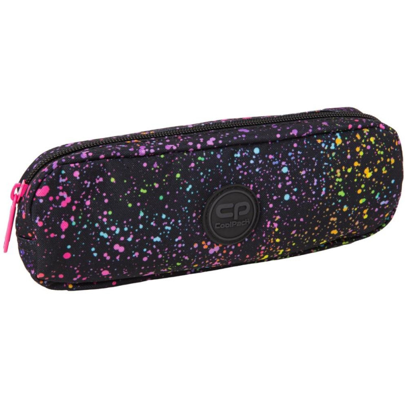 COOLPACK DECK GALACTICA F071899 COOLPACK DECK GALACTICA F071899