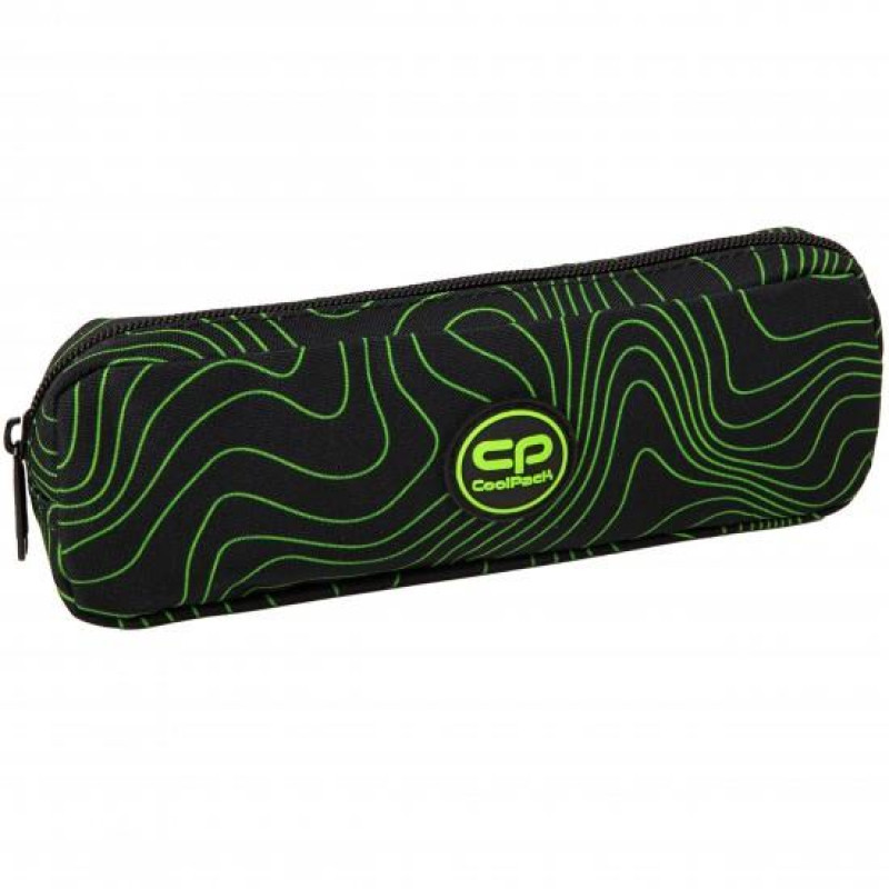 COOLPACK DECK NEFRYT F071898 COOLPACK DECK NEFRYT F071898