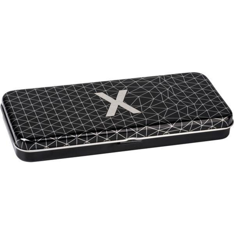 Brunnen Pencilbox Xtreme Brunnen Pencilbox Xtreme