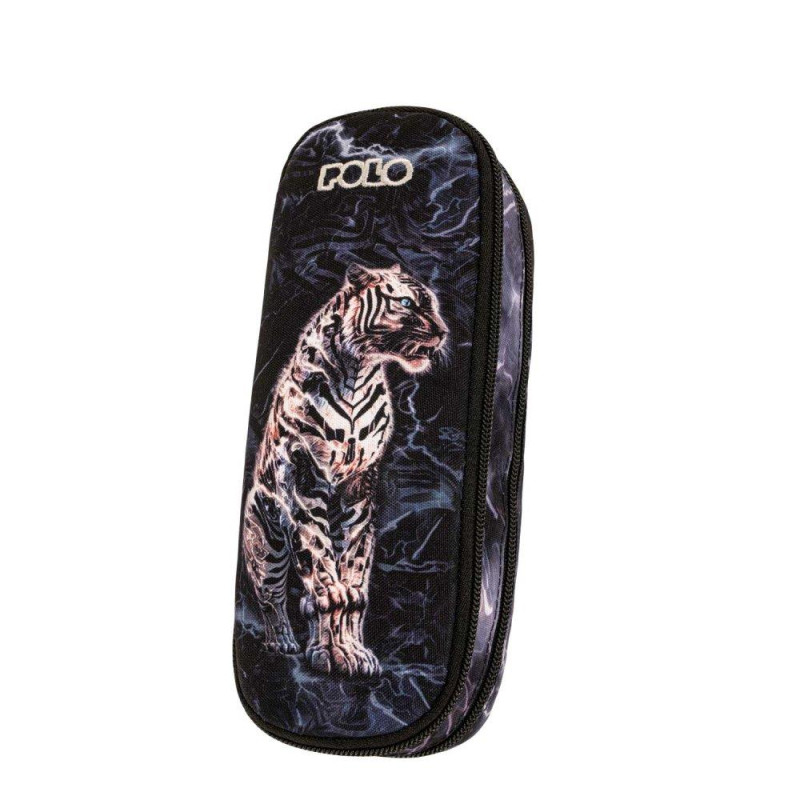 POLO ΚΑΣΕΤΙΝΑ MAXXI TIGER 937057-8357 (2025)