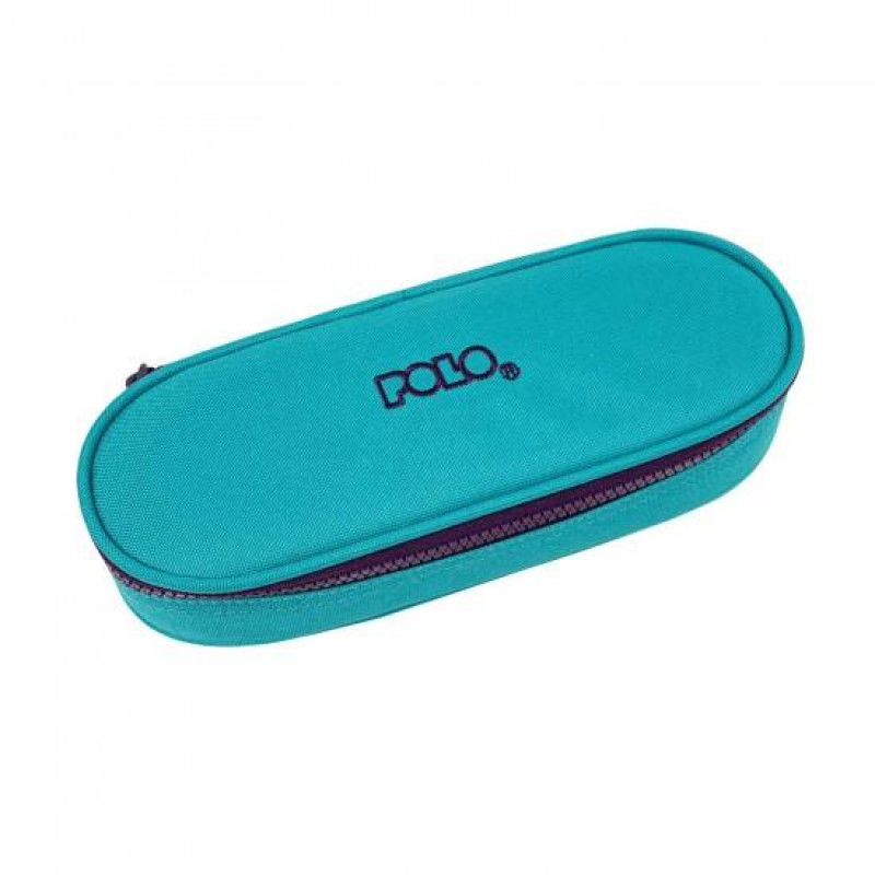 POLO PENCIL CASE BOX ΠΕΤΡΟΛ 2025 POLO PENCIL CASE BOX ΠΕΤΡΟΛ 2025