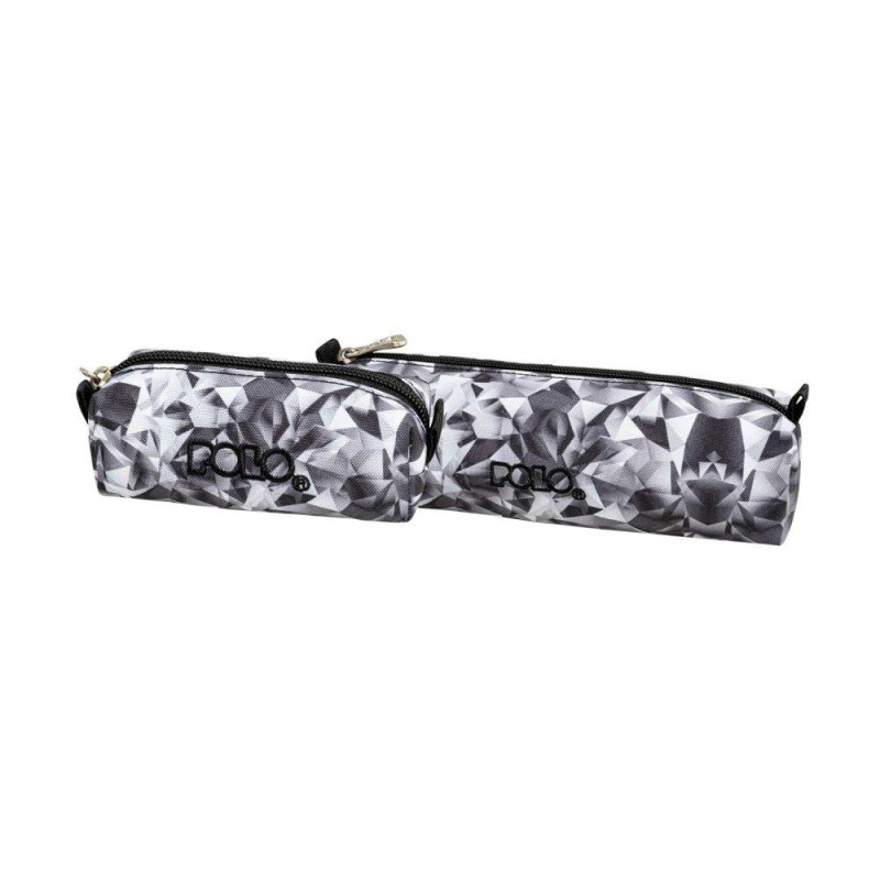 POLO PENCIL CASE ORIGINAL WALLET 2025 POLO PENCIL CASE ORIGINAL WALLET 2025