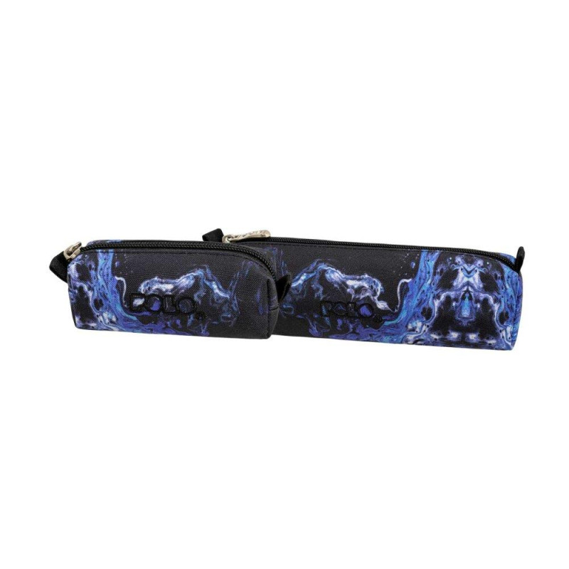 POLO PENCIL CASE ORIGINAL WALLET 2025