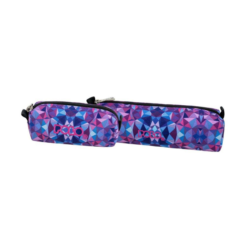 POLO PENCIL CASE ORIGINAL WALLET 2025 POLO PENCIL CASE ORIGINAL WALLET 2025