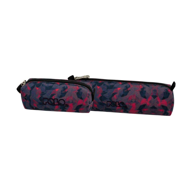 POLO PENCIL CASE ORIGINAL WALLET 2025 POLO PENCIL CASE ORIGINAL WALLET 2025