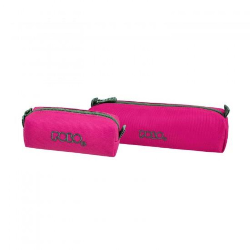 POLO PENCIL CASE ORIGINAL WALLET ΦΟΥΞ 2025 POLO PENCIL CASE ORIGINAL WALLET ΦΟΥΞ 2025