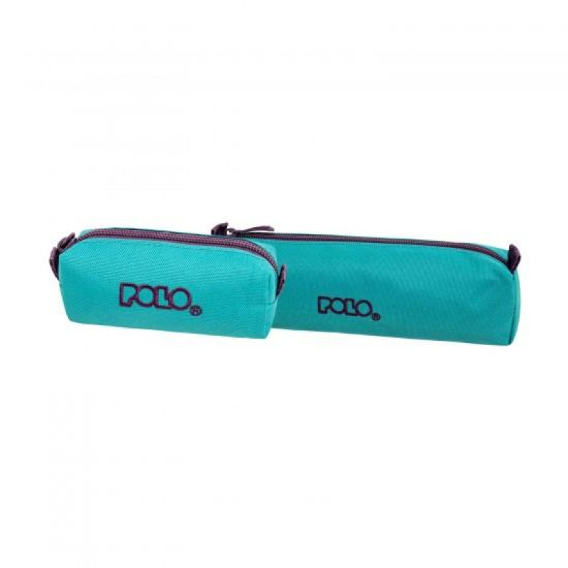 POLO PENCIL CASE ORIGINAL WALLET TΙΡΚΟΥΑΖ 2025 POLO PENCIL CASE ORIGINAL WALLET TΙΡΚΟΥΑΖ 2025