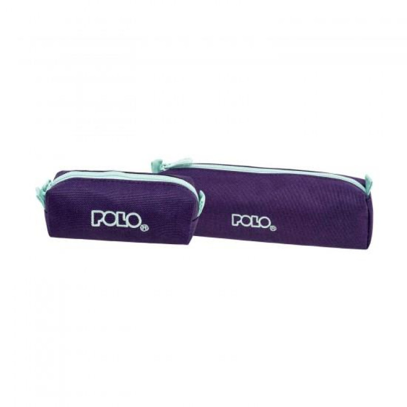 POLO PENCIL CASE ORIGINAL WALLET ΜΩΒ 2025 POLO PENCIL CASE ORIGINAL WALLET ΜΩΒ 2025
