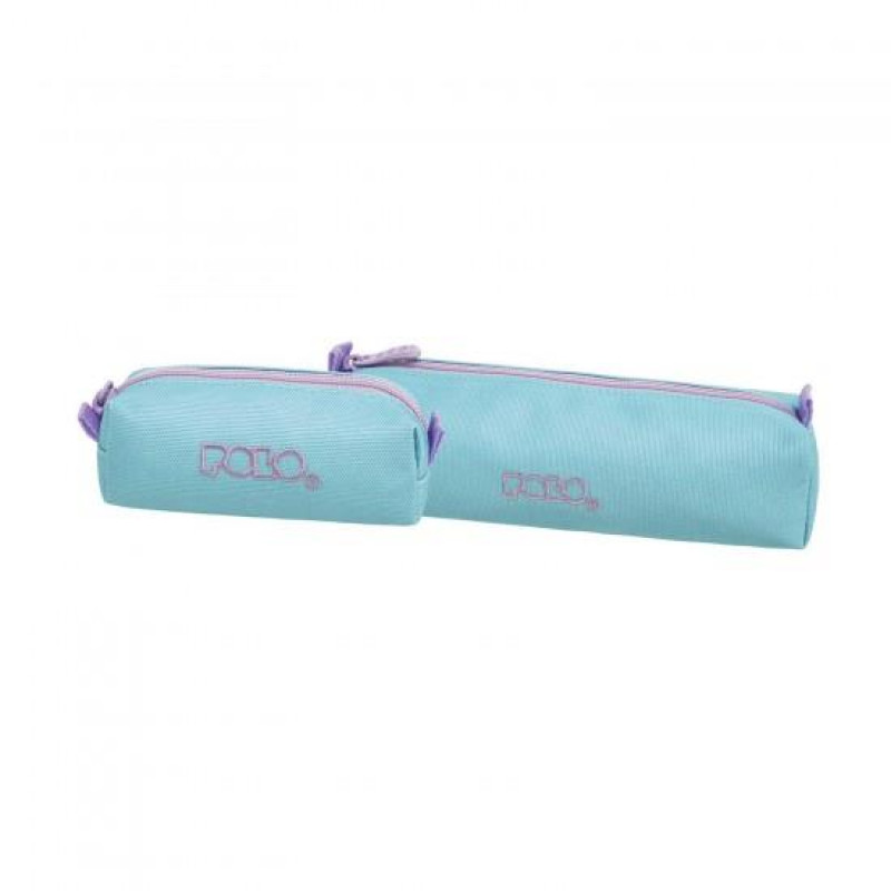 POLO PENCIL CASEORIGINAL WALLET ΓΑΛΑΖΙΟ 2025 POLO PENCIL CASEORIGINAL WALLET ΓΑΛΑΖΙΟ 2025