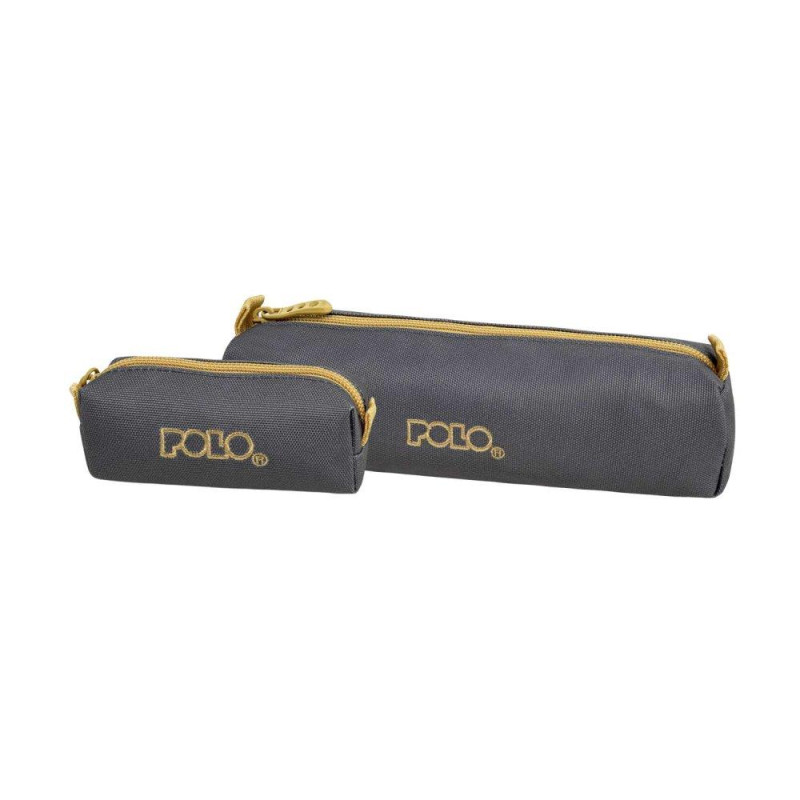 POLO PENCIL CASE ORIGINAL WALLET GKRI 2025 POLO PENCIL CASE ORIGINAL WALLET GKRI 2025